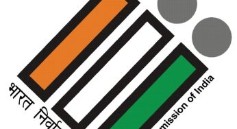 Election Commission of India Issues Strict Directives Against Use of Children in Election Campaigns