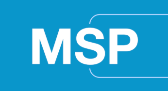 Government of India Affirms Commitment to Minimum Support Price (MSP) Policy, Procures Record Amount of Foodgrains