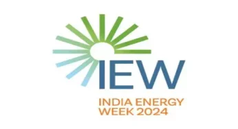 India Energy Week 2024: A Global Confluence for Sustainable Energy Solutions
