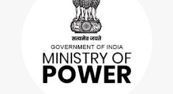 Ministry of Power Issues Directive to States and UTs for Adherence to “Resource Adequacy Guidelines”