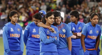 Bangladesh to Host Indian Women’s Cricket Team for Five-Match T20I Series in April-May 2024
