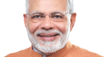 Prime Minister Narendra Modi to Inaugurate 32nd International Conference of Agricultural Economists