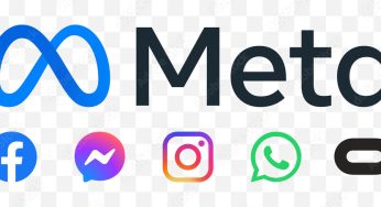 Global Outage Hits Meta Platforms: Facebook, Instagram, Messenger, and Threads Facing Widespread Login Issues