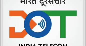 DoT Introduces New Numbering Series 160xxxxxxx for Service/Transactional Calls