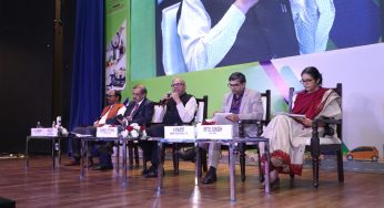 Bureau of Energy Efficiency Celebrates 22 Years of Service, Focuses on Energy Transition and Decarbonization