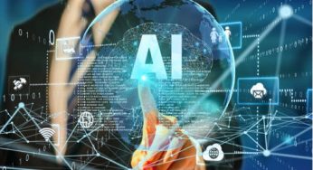 Kerala govt to impart AI training to 80,000 teachers