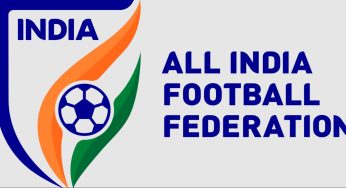 AIFF Forms Committee to Probe Alleged Assault on Women Footballers