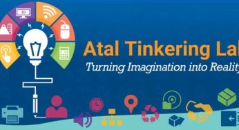 Union Budget 2025-26: Boost to Innovation with Education, AI, and Research Initiatives