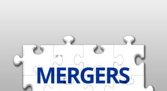 CCI Greenlights Acquisition of Majority Stake in Maini Precision Products Limited