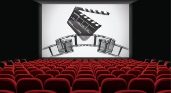 Govt Introduces Accessibility Standards for Feature Films in Cinema Theatres