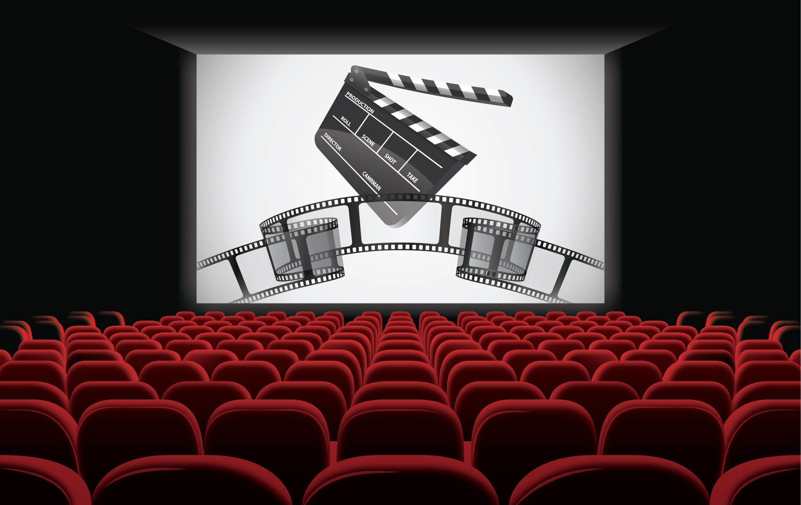 Govt Introduces Accessibility Standards for Feature Films in Cinema Theatres