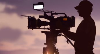 Govt Modernizes Film Certification Process with Cinematograph (Certification) Rules, 2024