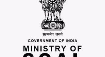 Ministry of Coal Seeks Stakeholder Feedback on Draft RFPs for Coal Gasification Projects