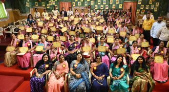 Honoring Educators and Inspiring Change: Learning Links Foundation’s Road to School Program Concludes with Recognition and Gratitude