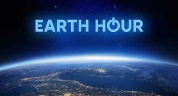 Earth Hour 2024: CM Naveen Patnaik Appeals to join and switch off lights for one hour
