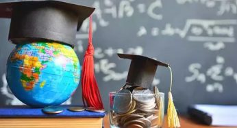 Odisha CM Announces Free Education from KG to PG