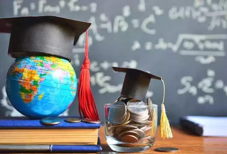 Education fund