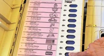 Phase 3 of Lok Sabha Elections 2024 Sees 1351 Contesting Candidates from 12 States/UTs