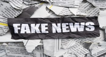 Odisha Police Establishes Special Unit to Combat Fake News Ahead of Elections