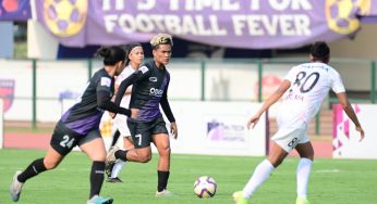 Odisha FC Inches Closer to Indian Women’s League Glory with Win Over East Bengal FC