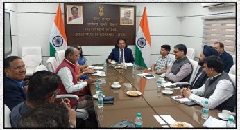 Empowering Consumers: Right to Repair Portal India Launched