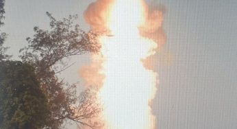 Historic Success: DRDO’s Mission Divyastra Marks Milestone with Agni-5 Missile’s MIRV Technology