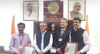 Transforming Fair Price Shops: A Step towards Kushal Bharat and Digital India