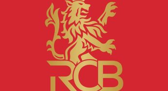 Royal Challengers Bangalore Becomes Royal Challengers Bengaluru: Embracing Local Identity