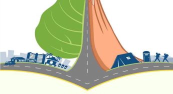 Revolutionizing Tourism: Swachhata Green Leaf Rating (SGLR) Initiative Launched