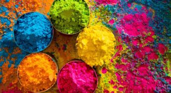 Bhubaneswar Police Issues Holi Safety Guidelines, Warns Against Drunken Celebrations