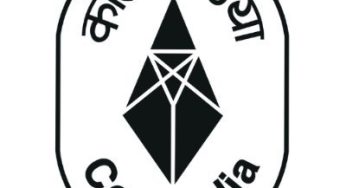 India’s Coal Sector Surpasses 900 Million Tonnes Production Mark, Fuels Robust Employment Growth