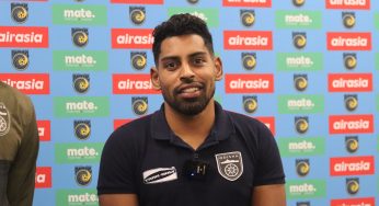 Odisha FC Takes on Central Coast Mariners in AFC Cup 2023-24 Inter-Zonal Semi-Final Showdown