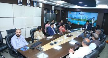 IREDA Celebrates 38th Foundation Day, Highlights Achievements and Future Roadmap