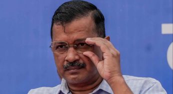 Delhi High Court Denies Interim Relief to Arvind Kejriwal in Liquor Policy Case