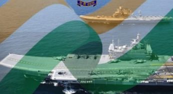 Indian Navy Gathers for Third Station Commanders’ Workshop in New Delhi