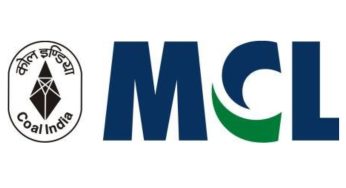 Mahanadi Coalfields Limited Achieves Landmark 200 Million Tonne Coal Production Milestone