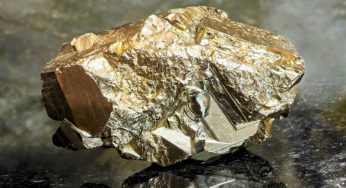 Govt to Auction Another 20 Critical Mining Blocks Soon