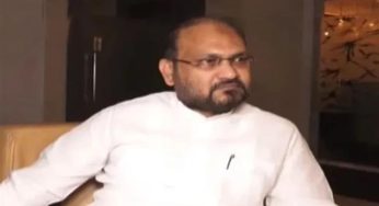 Congress Leader Mohammed Moquim’s Conviction Upheld by Orissa High Court