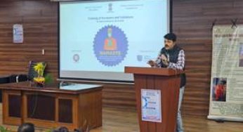 Government Launches NAMASTE Scheme: A Pioneering Step Towards Mechanized Sanitation