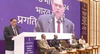 NFRA International Conference Emphasizes Transparent Financial Reporting and Audit Quality