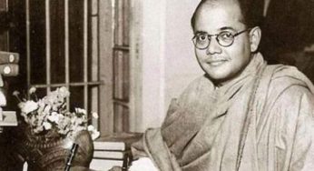 National Archives of India Celebrates 134th Foundation Day with Digital Exhibition on Subhash Chandra Bose