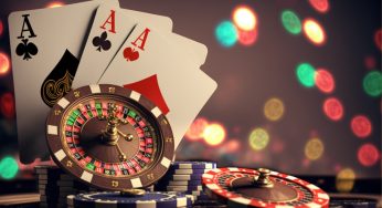 Govt Advises Against Promotion of Offshore Betting and Gambling Platforms on Social Media