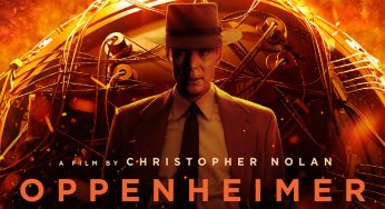 Christopher Nolan’s ‘Oppenheimer’ Triumphs with Seven Wins at the 96th Academy Awards