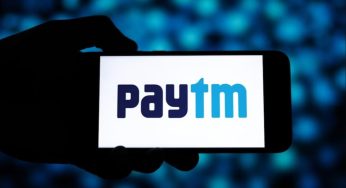 Paytm Payments Bank Faces Rs. 5.49 Crore Penalty for Violations of Anti-Money Laundering Regulations