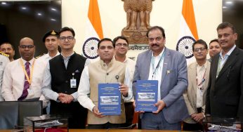 Ministry of Defence Inks Rs. 2,890 Crore Contract with HAL for Dornier Aircraft Upgrade