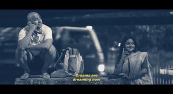 ‘Son of Adam’ by Amartya and Swastik Wins Best Musical Film Award at FICIMAD