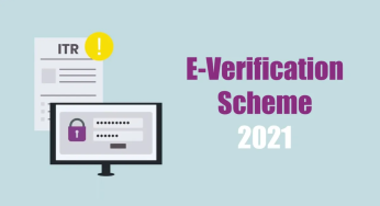 Income Tax Department Alerts Taxpayers on Mismatch in Specified Financial Transactions