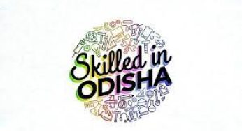Odisha Government Collaborates with ISB for Chief Minister’s Skill Development Fellowship Program