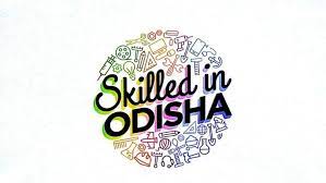 Odisha Government Collaborates with ISB for Chief Minister’s Skill Development Fellowship Program