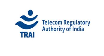 TRAI Releases Recommendations on Regulatory Sandbox Framework for Digital Communication Sector